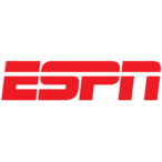 espn