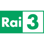 rai3