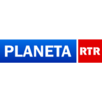 rtrPlaneta