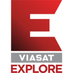 viasatExplore