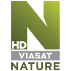 viasatNatureHD