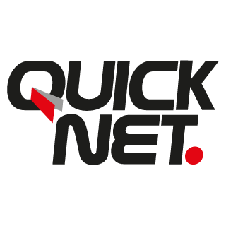 QuickNet