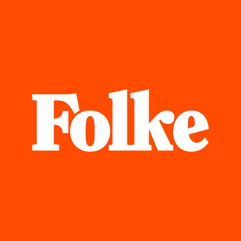 Folke Bredband AB