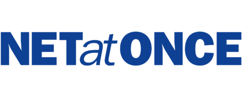 netatonce_logo2