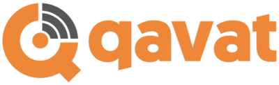 Qavat Bredband