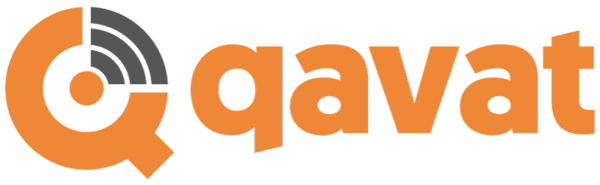 Qavat Bredband