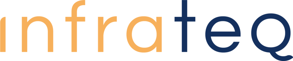infrateq_logotype_dark_RGB2