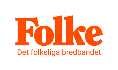 Folke Bredband AB