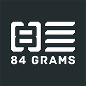 84 Grams