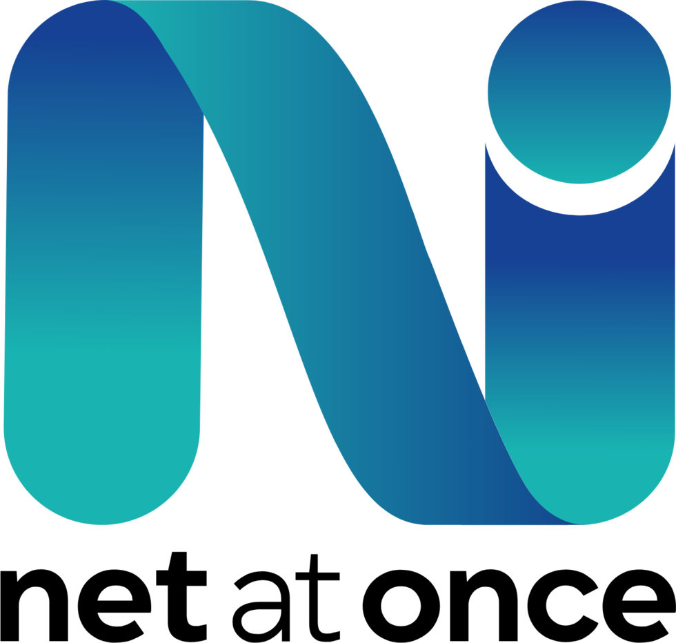 logo4-kantig_markus3