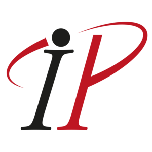 logo-square-icon