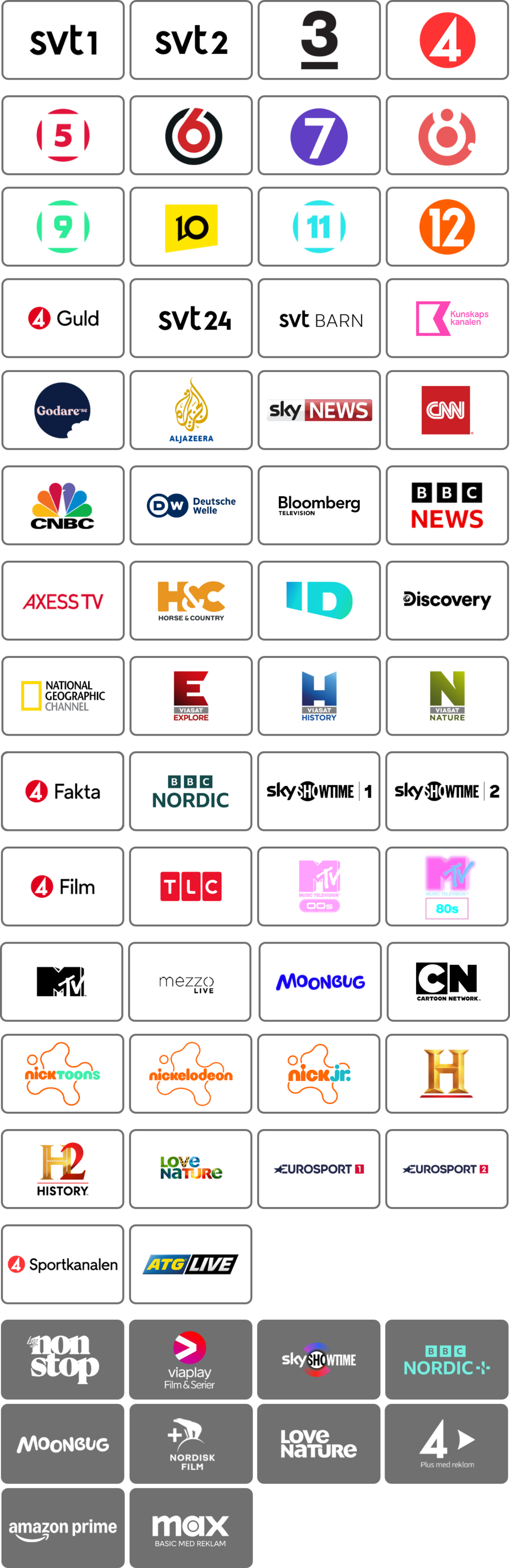 TVpaketAllenteStandardPlus_inkl_streaming