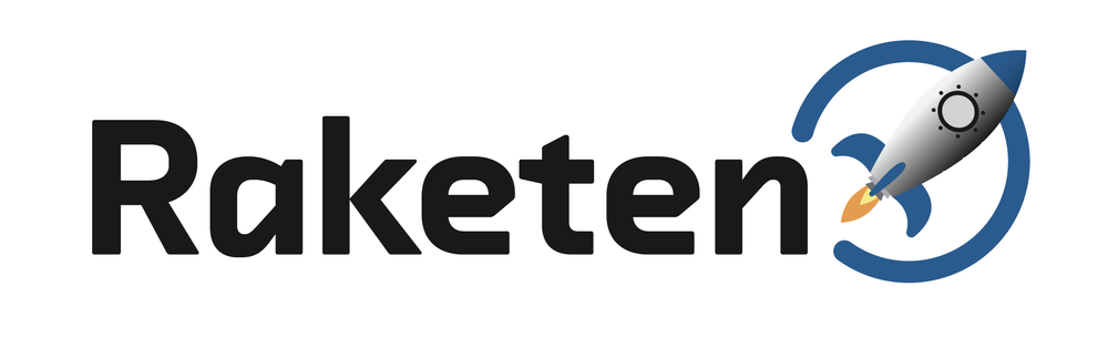 1a_Raketen_logotype