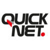 quicknet