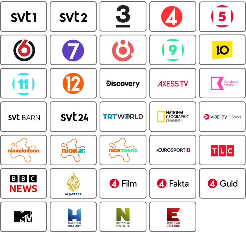 TVpaketMinitelMedium